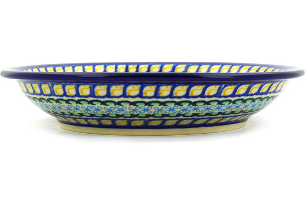 Pasta Bowl 9"