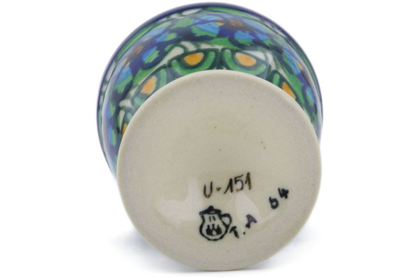 4-Piece Egg Holder Set