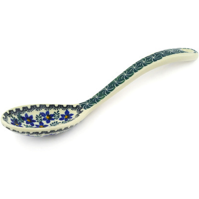 Serving Spoon 9"