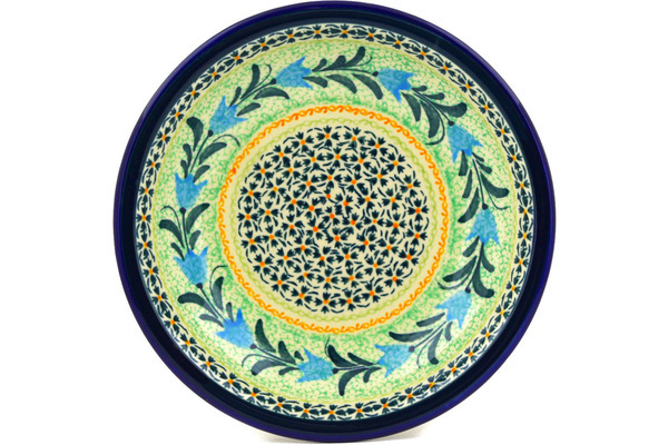 Pasta Bowl 9"
