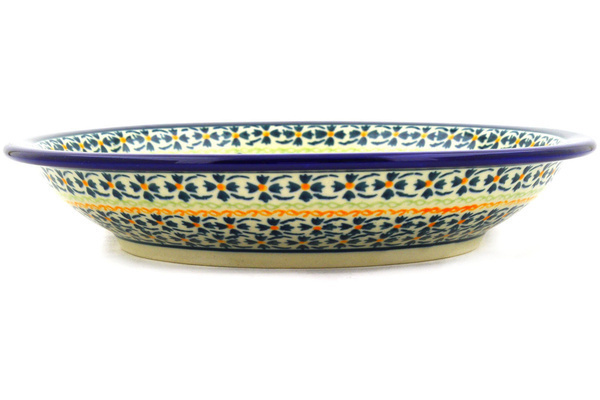 Pasta Bowl 9"