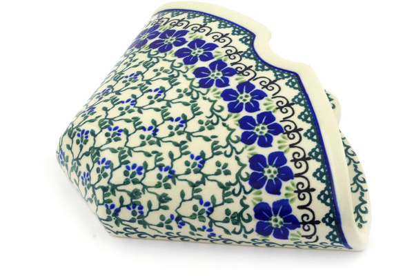 Coffee Filter Holder 9"