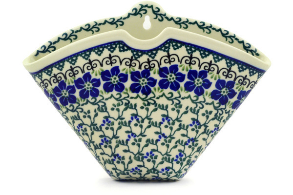 Coffee Filter Holder 9"