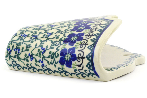 Coffee Filter Holder 9"