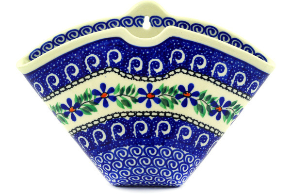 Coffee Filter Holder 9"