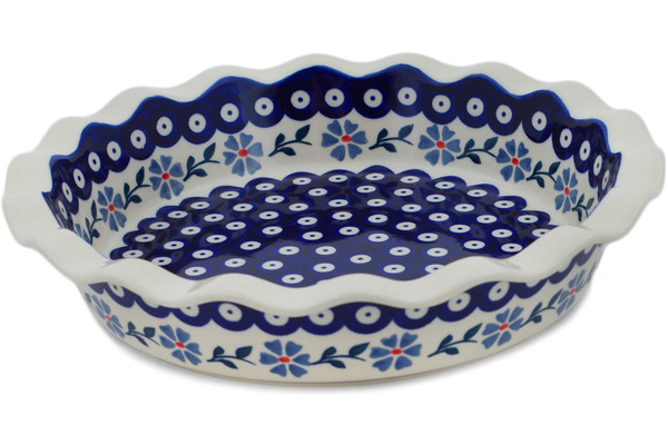 Pie Dish 11"