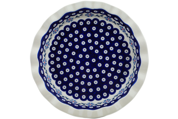 Pie Dish 11"