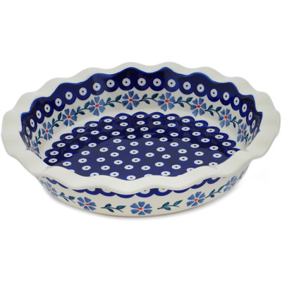 Pie Dish 13"