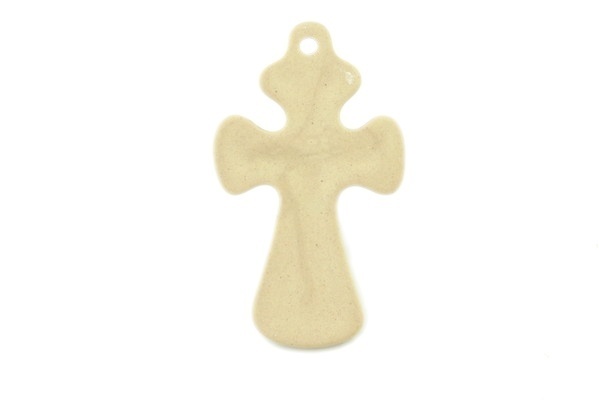 Cross 3"