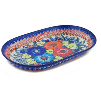 Platter