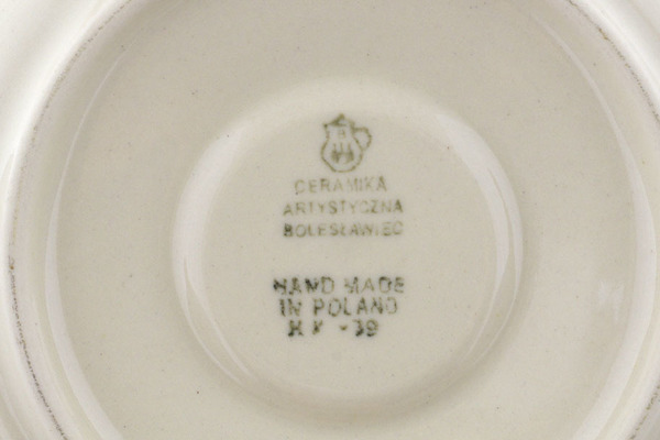 Christmas Tree Candle Holder 8"