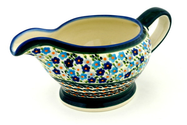 Gravy Boat 22 oz
