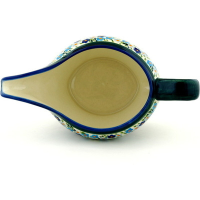 Gravy Boat 22 oz
