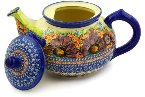 Tea or Coffee Pot 101 oz