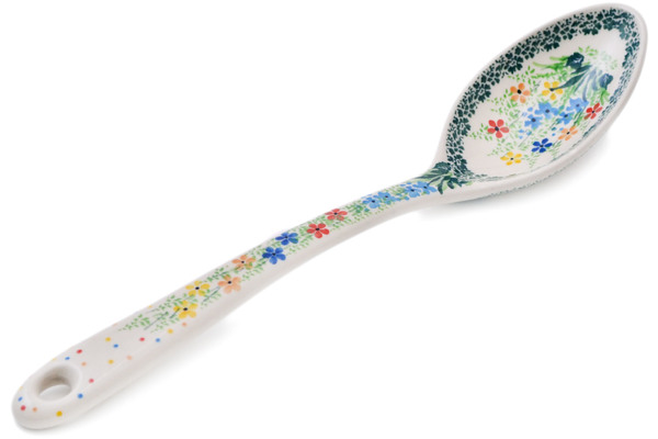 Serving Spoon 13"