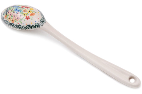 Serving Spoon 13"
