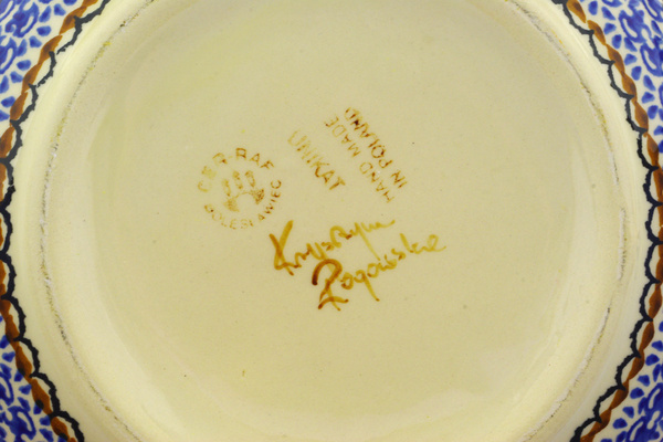 Tea or Coffee Pot 101 oz