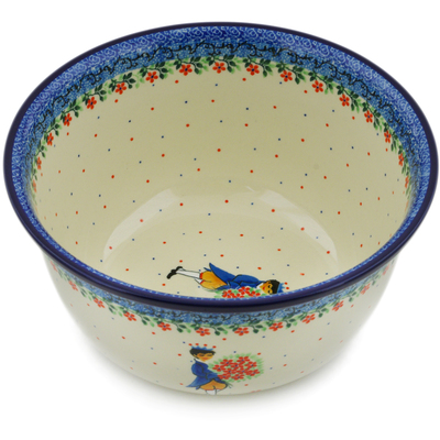 Bowl 11"