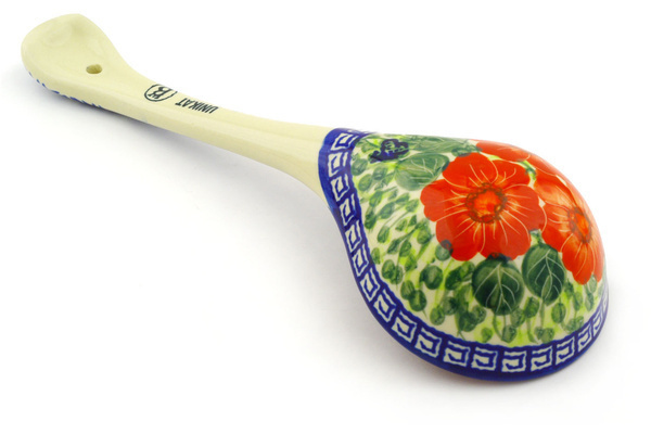 Ladle 12"