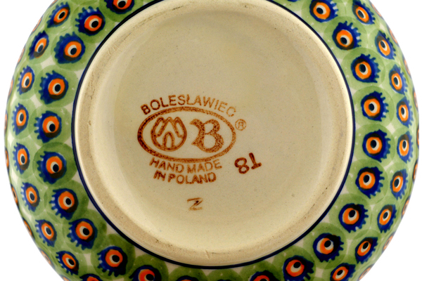 Tea or Coffee Pot 57 oz