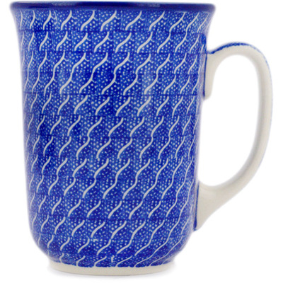 Bistro Mug