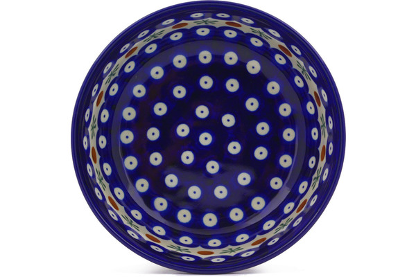 Bowl 6"