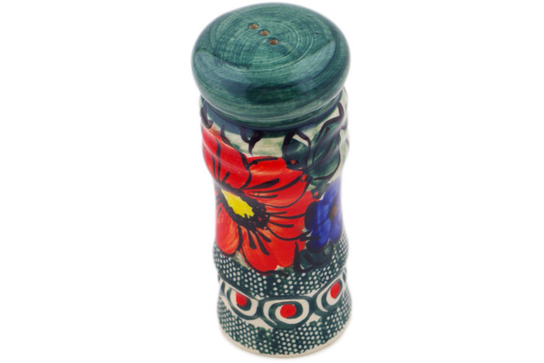 Pepper Shaker 5"