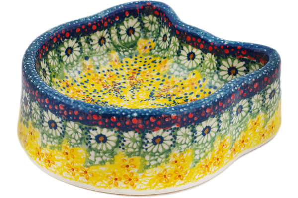 Pet Bowl 7"
