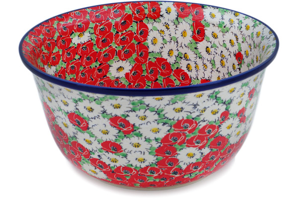 Mixing Bowl