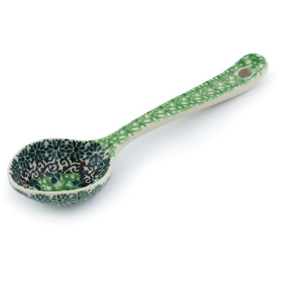 Spoon 6"