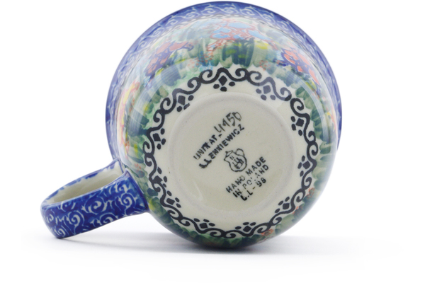 Cup 8 oz