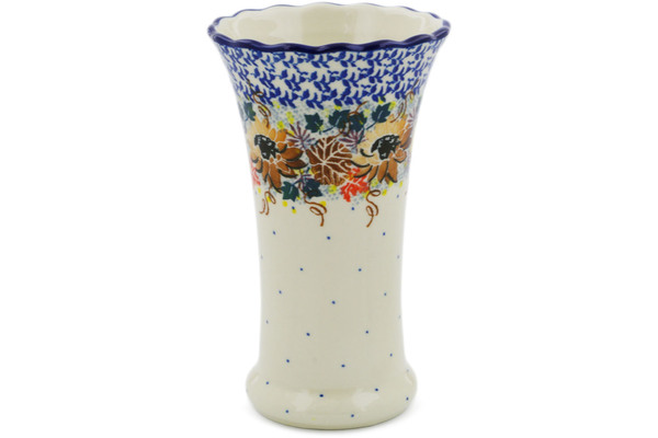 Vase 7"