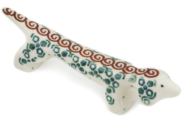 Chopstick Rest, Knife Rest