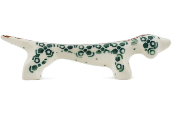 Chopstick Rest, Knife Rest