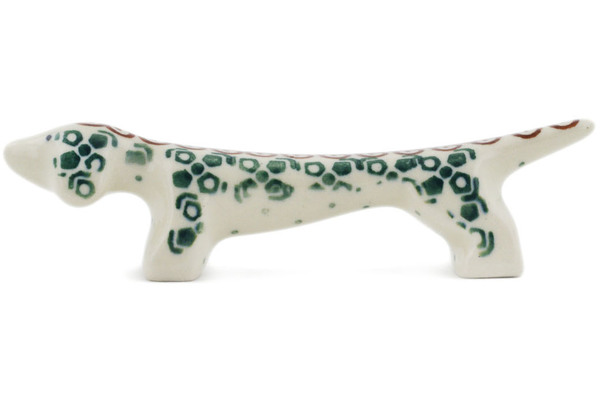 Chopstick Rest, Knife Rest