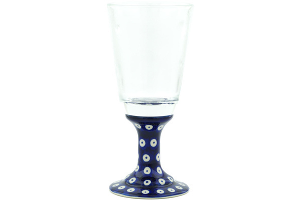 Goblet 10 oz