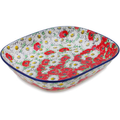 Platter 10"