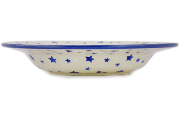 Pasta Bowl 9"