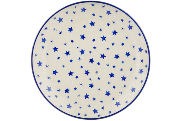 Plate 10"