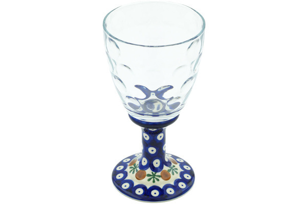 Wine Glass 13 oz