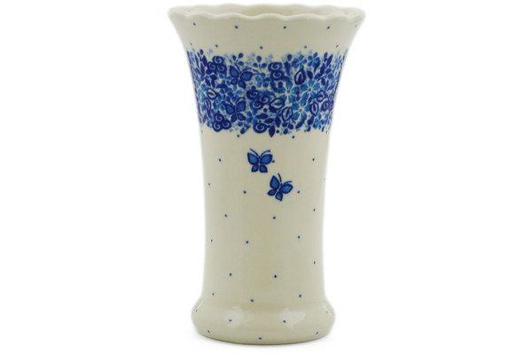 Vase 7"