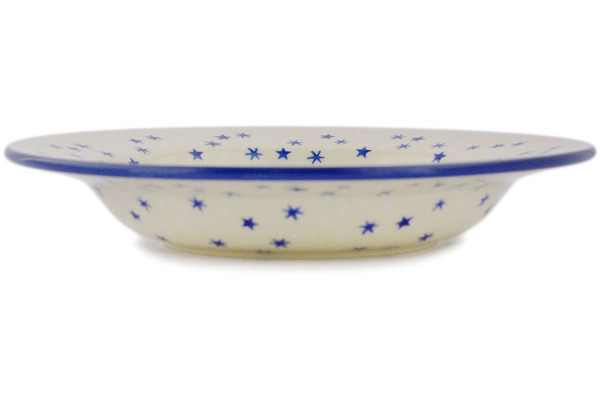 Pasta Bowl 9"