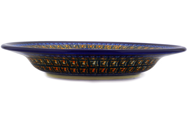 Pasta Bowl 9"
