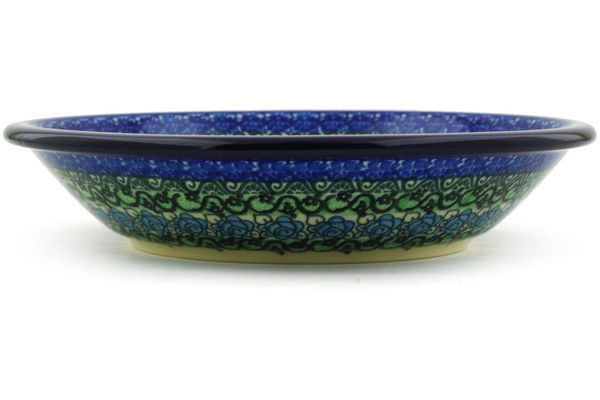 Pasta Bowl 8"