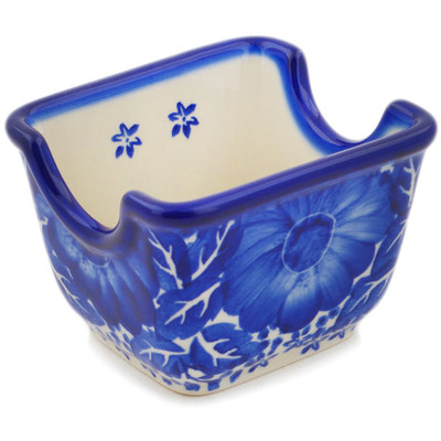 Sugar Packet Holder 3"