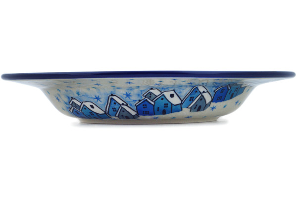 Pasta Bowl 9"