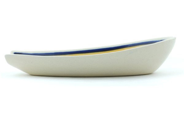 Spoon Rest 5"