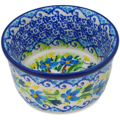Ramekin Bowl