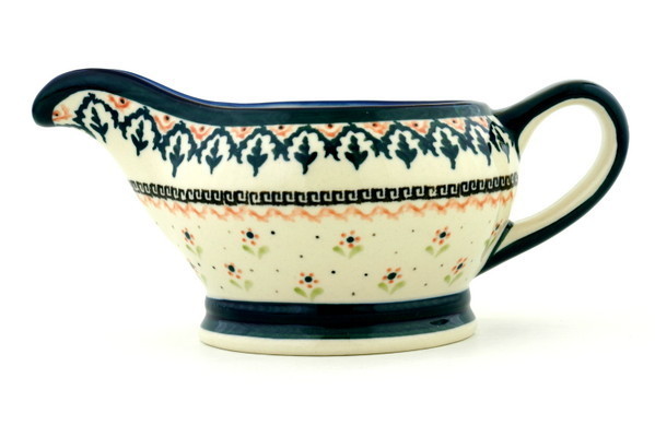 Gravy Boat 22 oz
