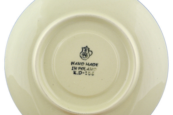 Tea Set for One 17 oz